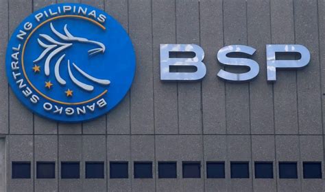 bsp|Iba pa.